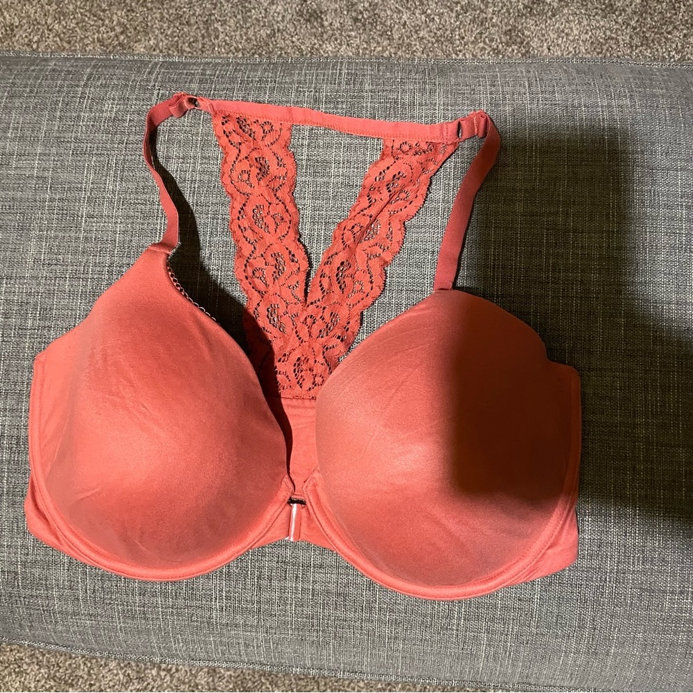 Victoria secret bra
